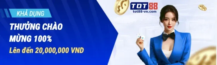 Cá Cược Trực Tiếp Hấp Dẫn