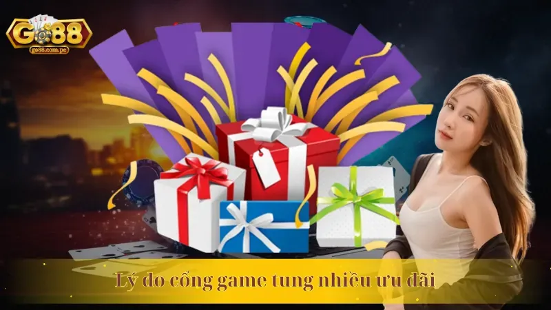 Người chơi vui vẻ nhận khuyến mãi từ nền tảng vn188