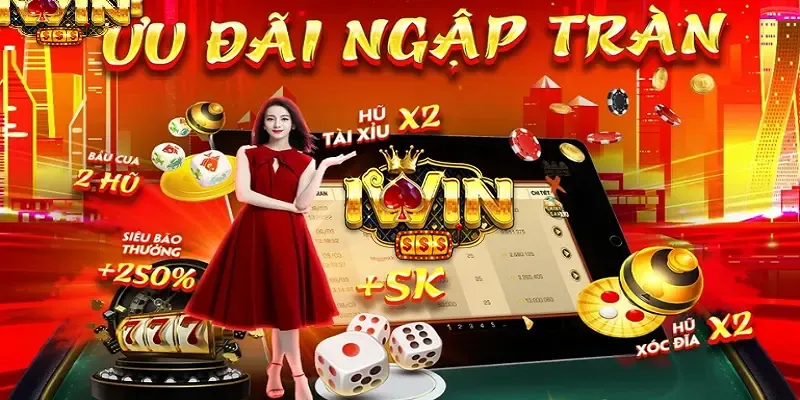 Mẹo chơi Tài Xỉu hiệu quả tại vn188