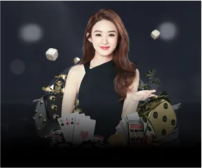 Đội ngũ hỗ trợ chuyên nghiệp