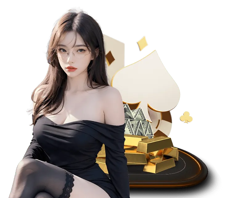 Công nghệ bảo mật dữ liệu tiên tiến của vn188