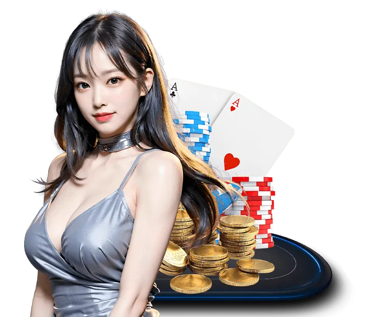 Tổng quan về lịch sử và sự phát triển của vn188
