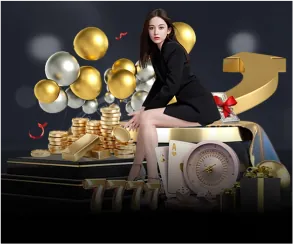 Các ưu điểm và dịch vụ nổi bật của vn188