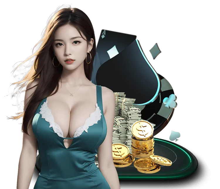 Lợi ích khi trở thành đối tác vn188