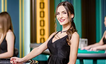 Hoàn trả hàng ngày/tuần cho người chơi Bắn Cá