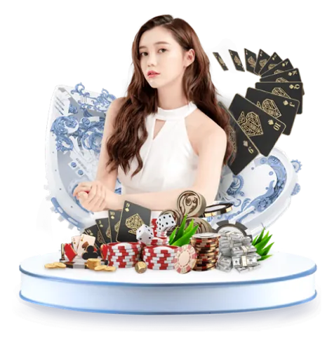 Ưu đãi độc quyền cho game Tài Xỉu tại vn188